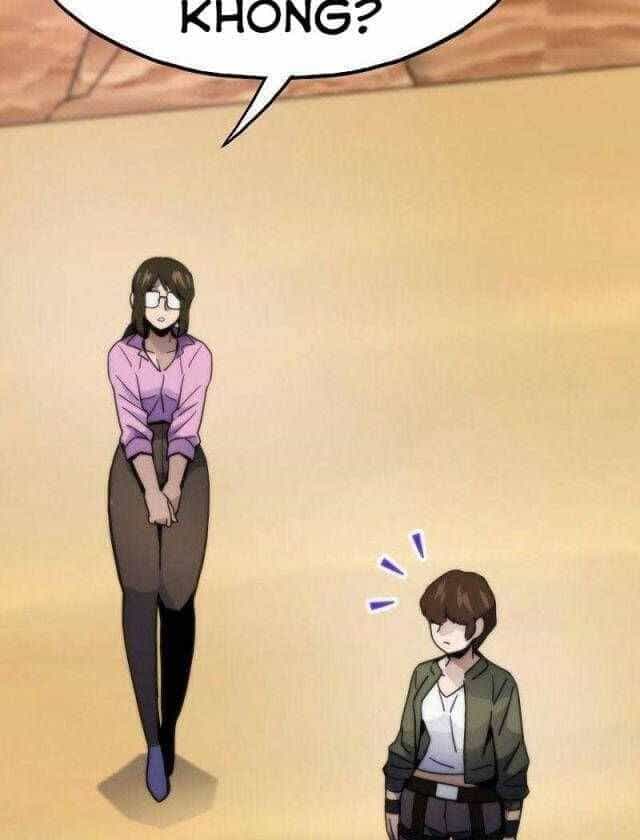 Hồi Quy Giả - Chương 81 - ảnh 105