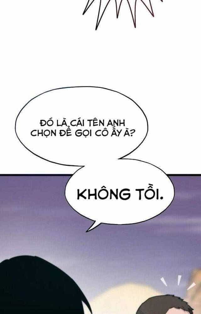Hồi Quy Giả - Chương 81 - ảnh 111