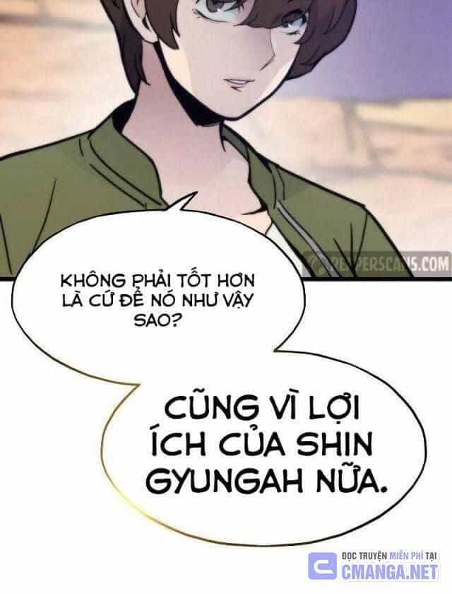 Hồi Quy Giả - Chương 81 - ảnh 14