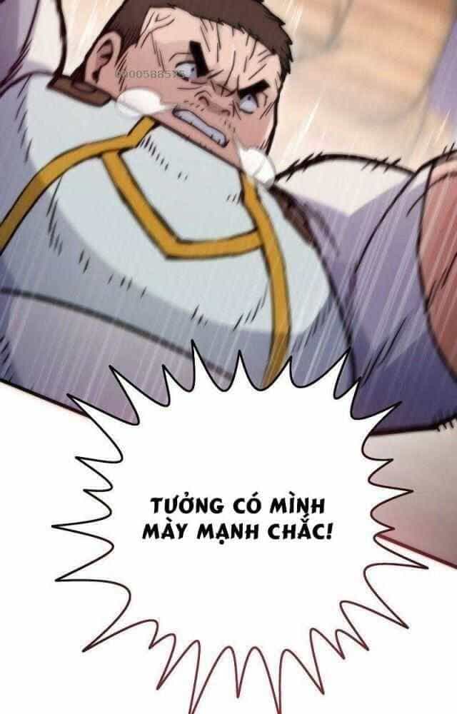 Hồi Quy Giả - Chương 81 - ảnh 39