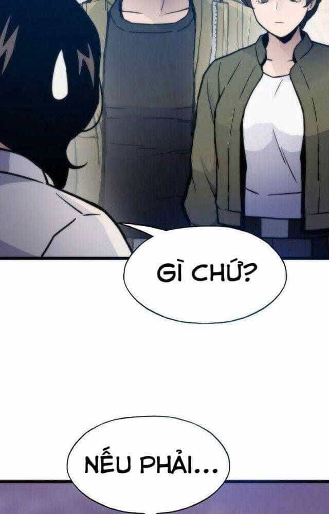 Hồi Quy Giả - Chương 81 - ảnh 4