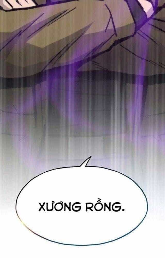 Hồi Quy Giả - Chương 83 - ảnh 21