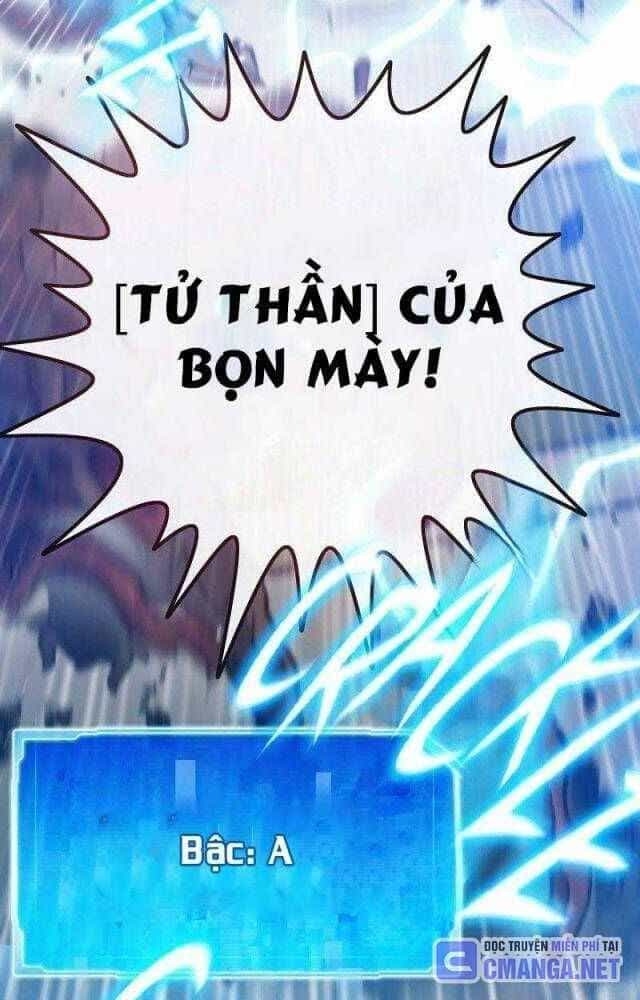 Hồi Quy Giả - Chương 84 - ảnh 116