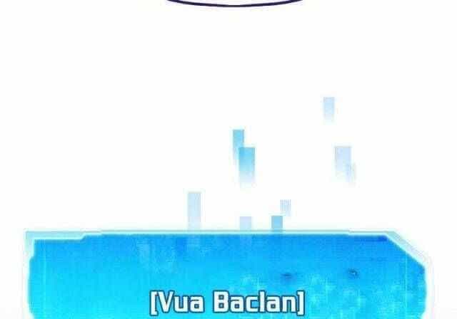 Hồi Quy Giả - Chương 84 - ảnh 138