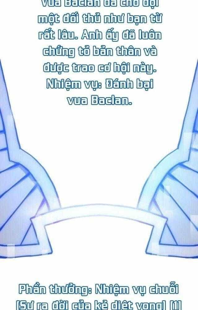 Hồi Quy Giả - Chương 84 - ảnh 145