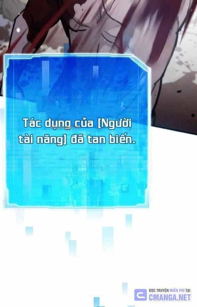 Hồi Quy Giả - Chương 84 - ảnh 83