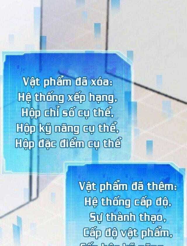 Hồi Quy Giả - Chương 85 - ảnh 54