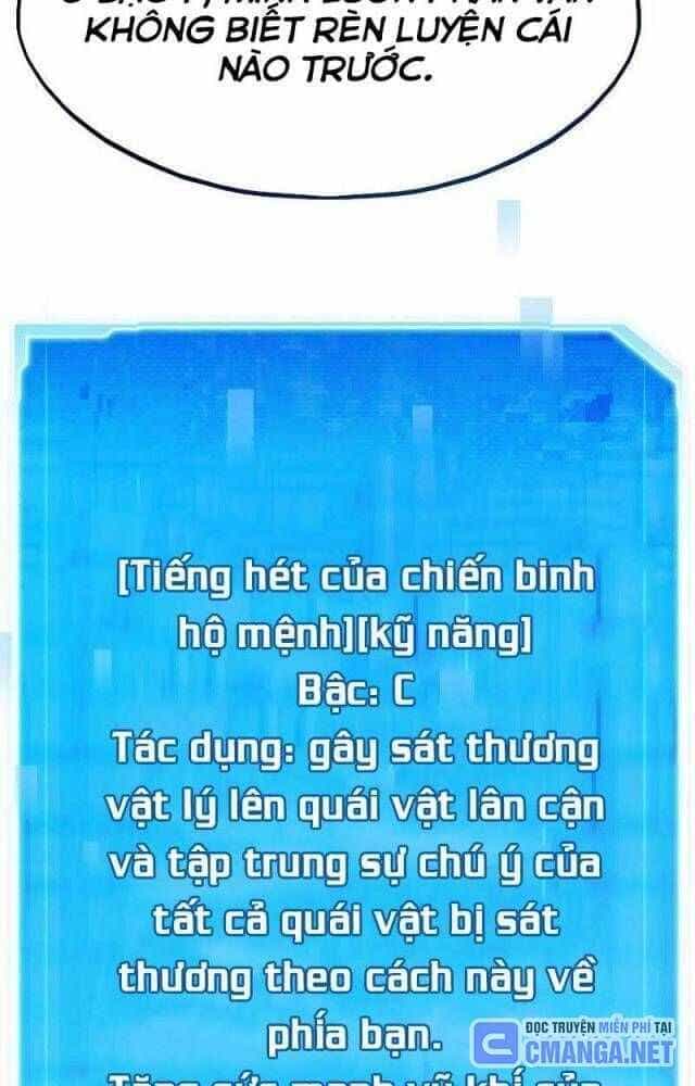 Hồi Quy Giả - Chương 85 - ảnh 59