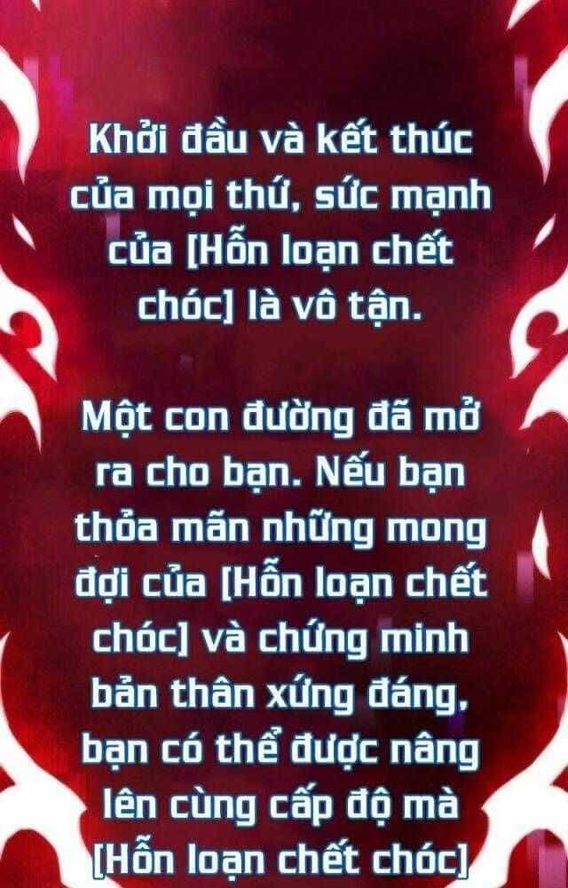 Hồi Quy Giả - Chương 85 - ảnh 81