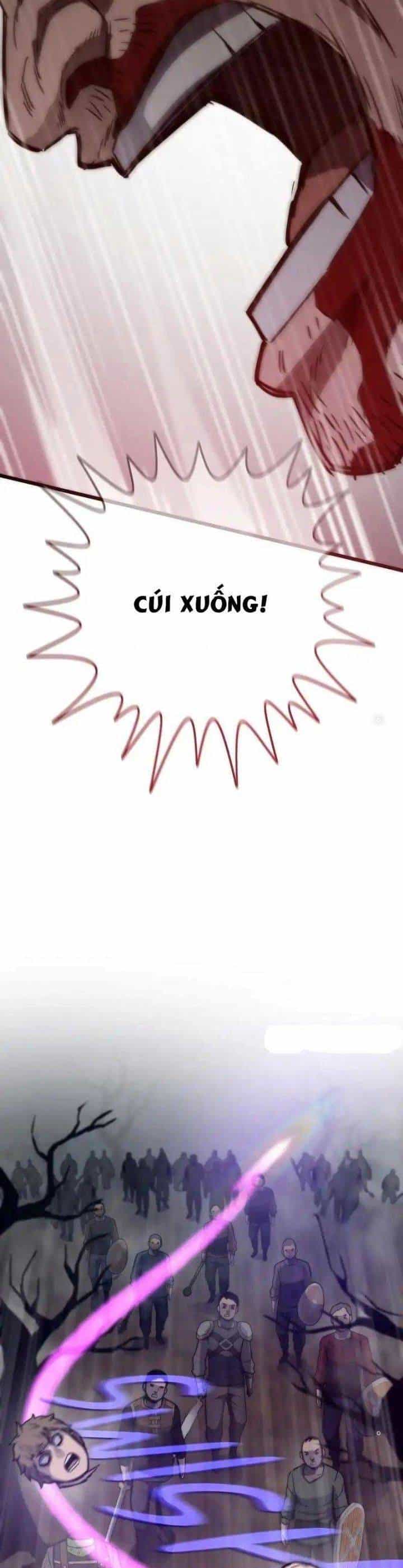 Hồi Quy Giả - Chương 87 - ảnh 29
