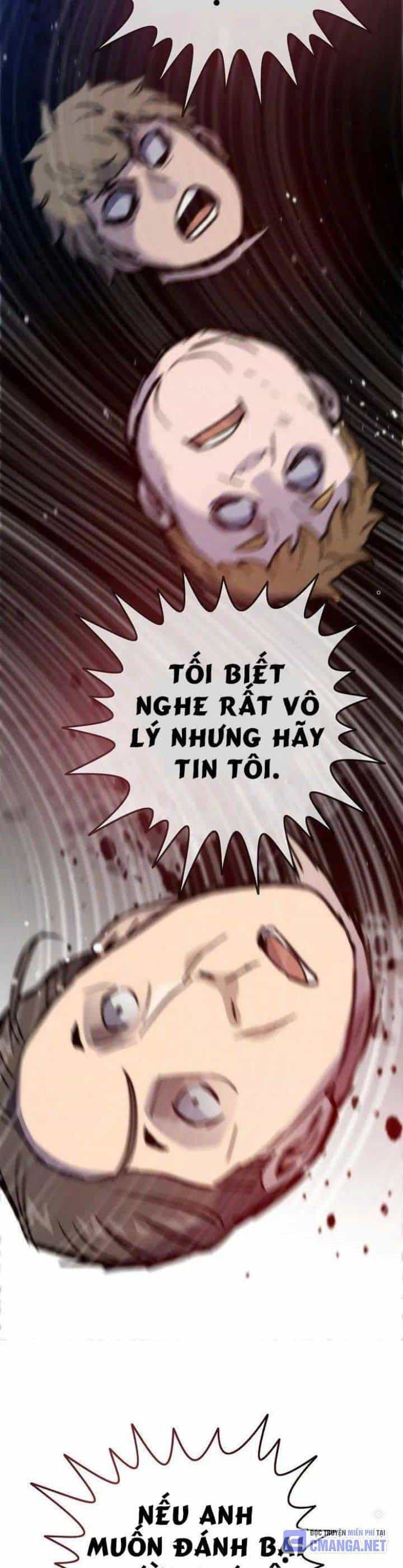 Hồi Quy Giả - Chương 88 - ảnh 12