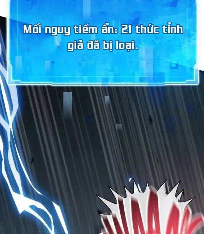 Hồi Quy Giả - Chương 89 - ảnh 114