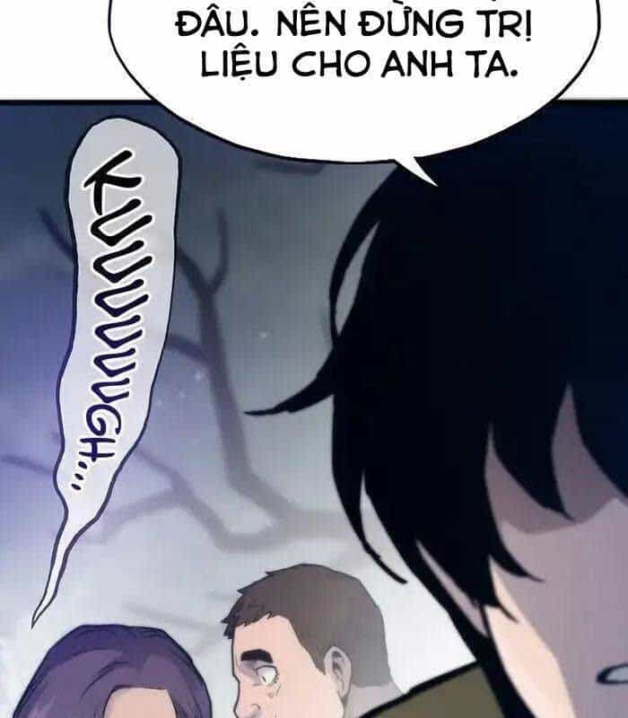 Hồi Quy Giả - Chương 89 - ảnh 173