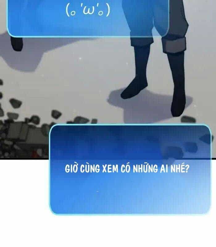 Hồi Quy Giả - Chương 89 - ảnh 27