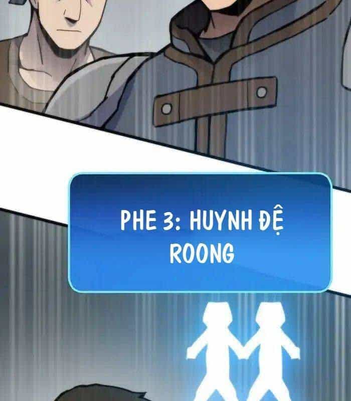 Hồi Quy Giả - Chương 89 - ảnh 33