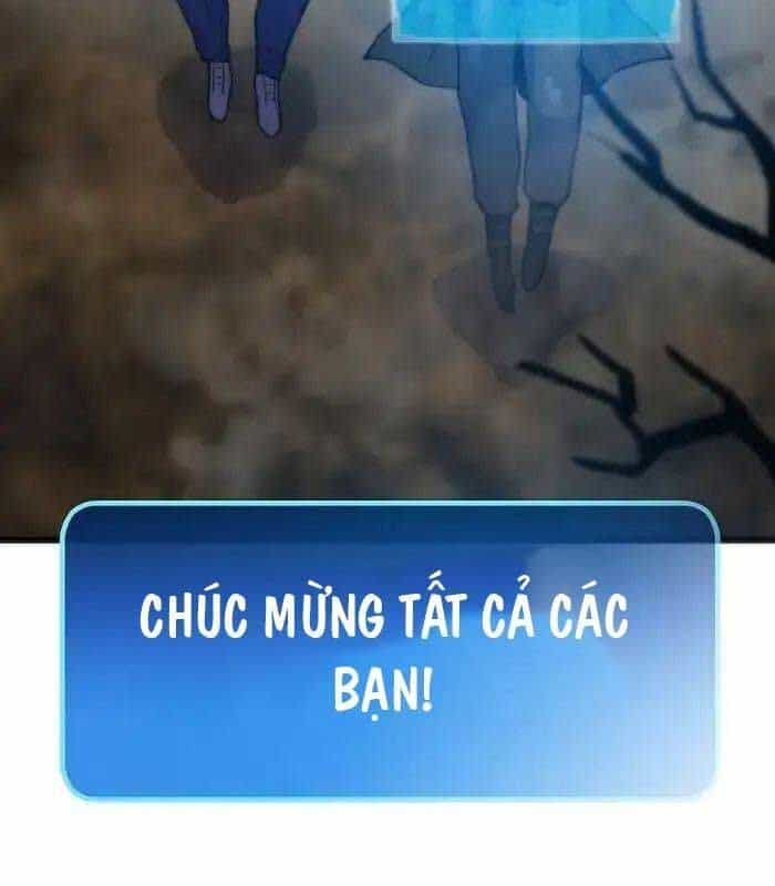 Hồi Quy Giả - Chương 89 - ảnh 40