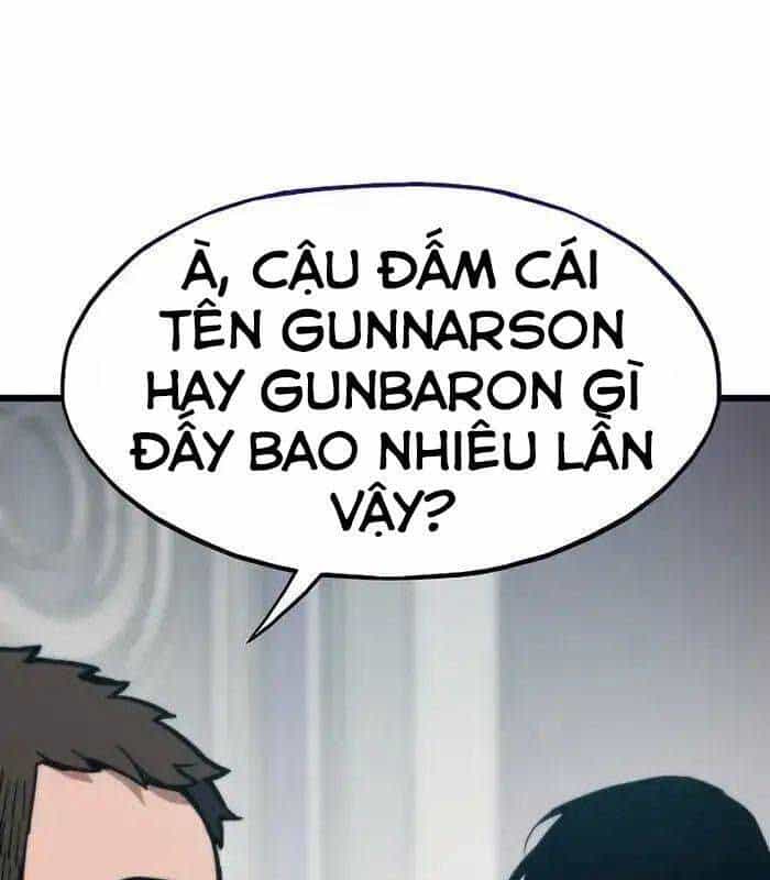 Hồi Quy Giả - Chương 90 - ảnh 10