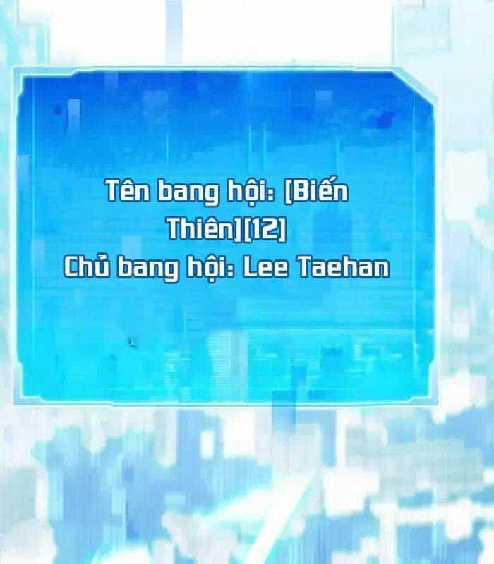 Hồi Quy Giả - Chương 90 - ảnh 100