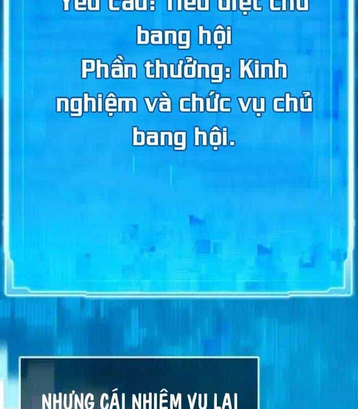 Hồi Quy Giả - Chương 90 - ảnh 108