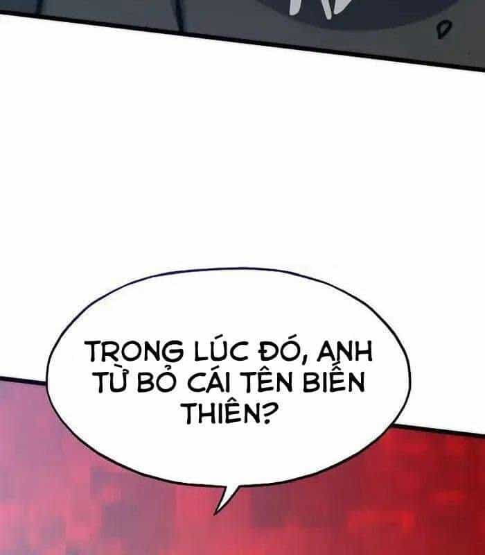 Hồi Quy Giả - Chương 90 - ảnh 158