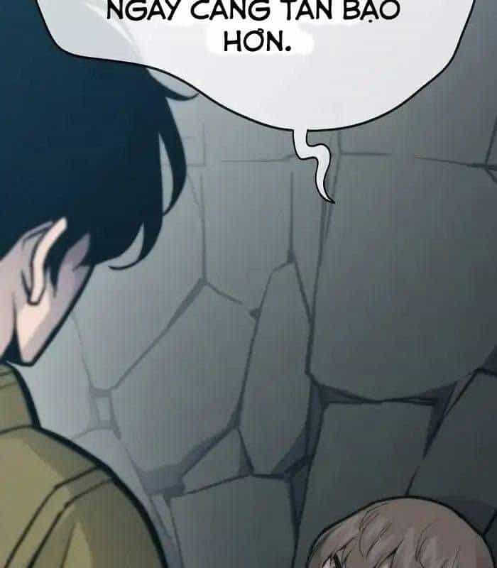 Hồi Quy Giả - Chương 90 - ảnh 164