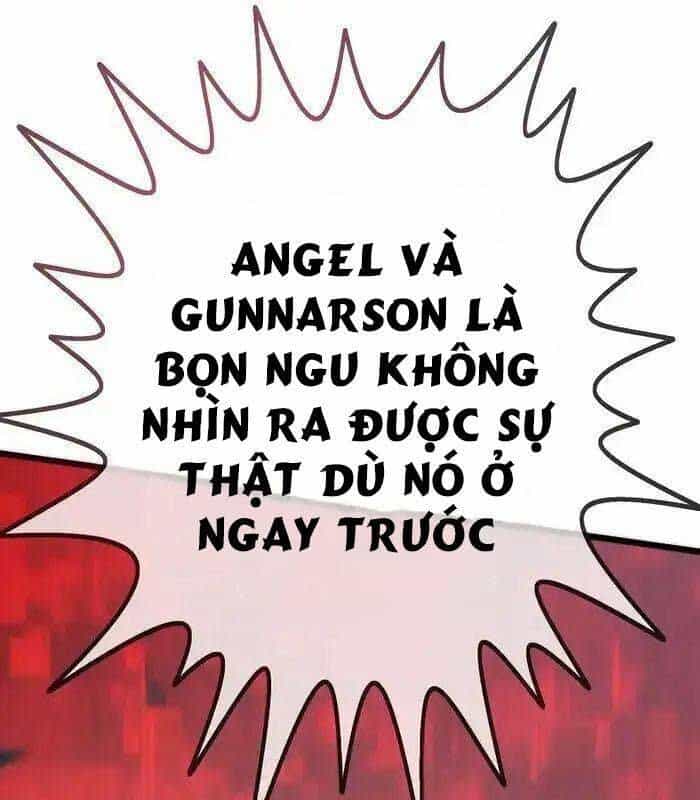 Hồi Quy Giả - Chương 90 - ảnh 170