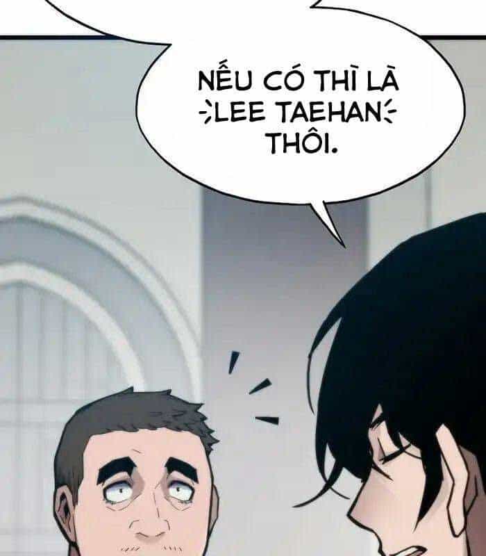 Hồi Quy Giả - Chương 90 - ảnh 19
