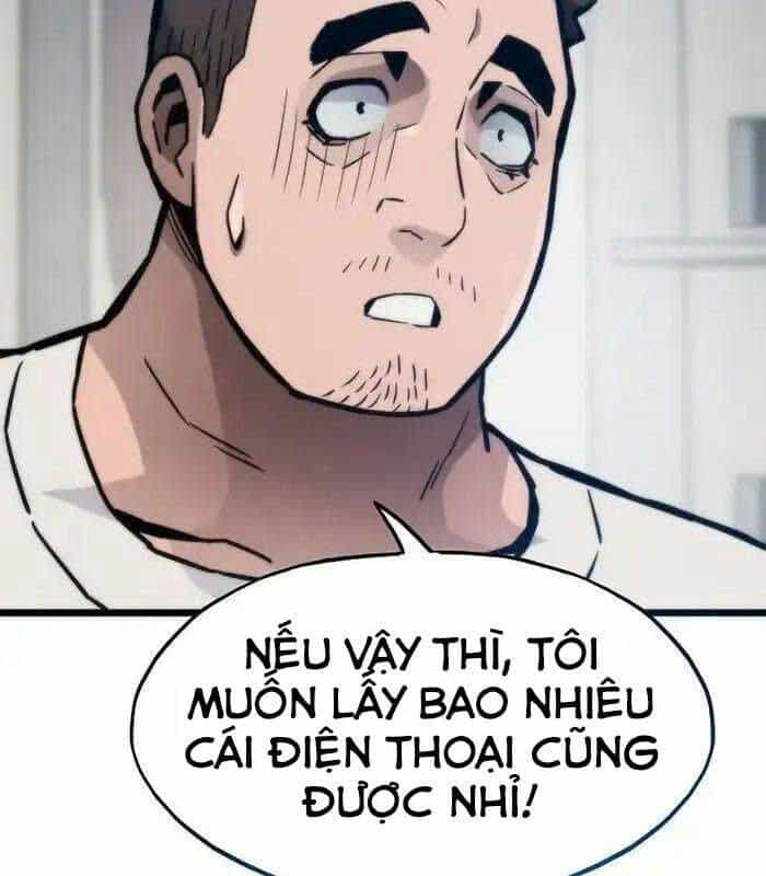 Hồi Quy Giả - Chương 90 - ảnh 26