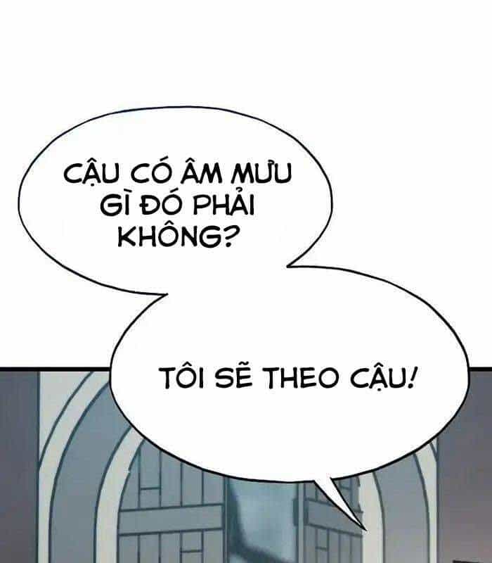 Hồi Quy Giả - Chương 90 - ảnh 30