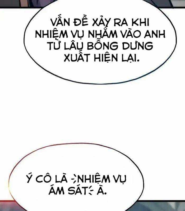Hồi Quy Giả - Chương 90 - ảnh 39