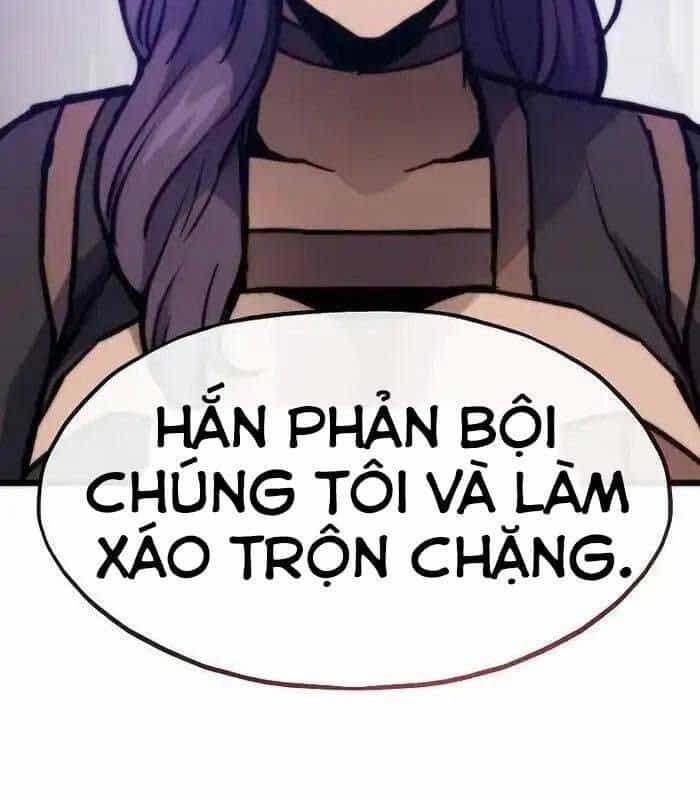 Hồi Quy Giả - Chương 90 - ảnh 46