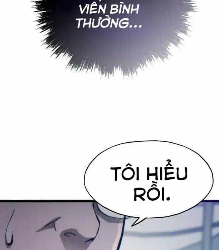 Hồi Quy Giả - Chương 90 - ảnh 64