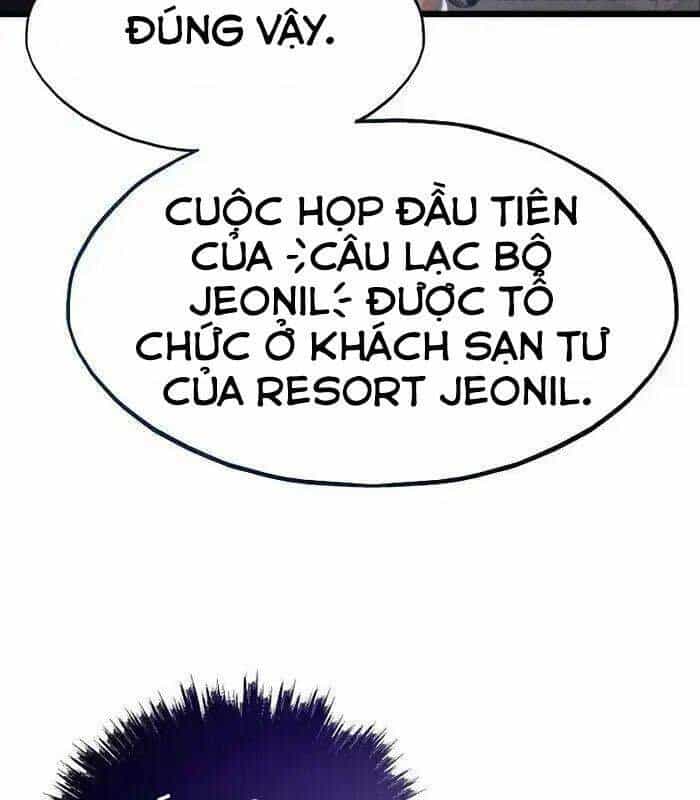 Hồi Quy Giả - Chương 90 - ảnh 77