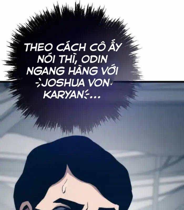 Hồi Quy Giả - Chương 90 - ảnh 83