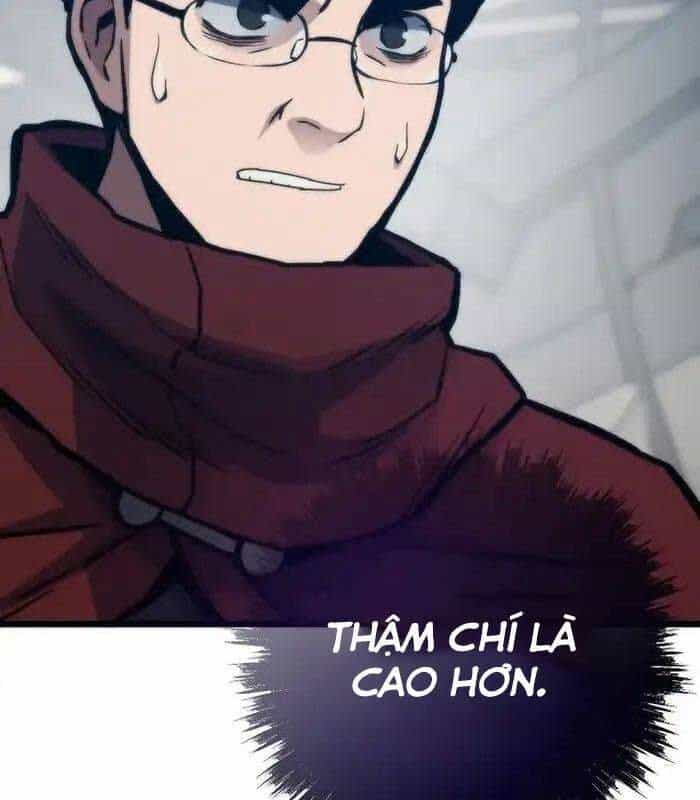 Hồi Quy Giả - Chương 90 - ảnh 84