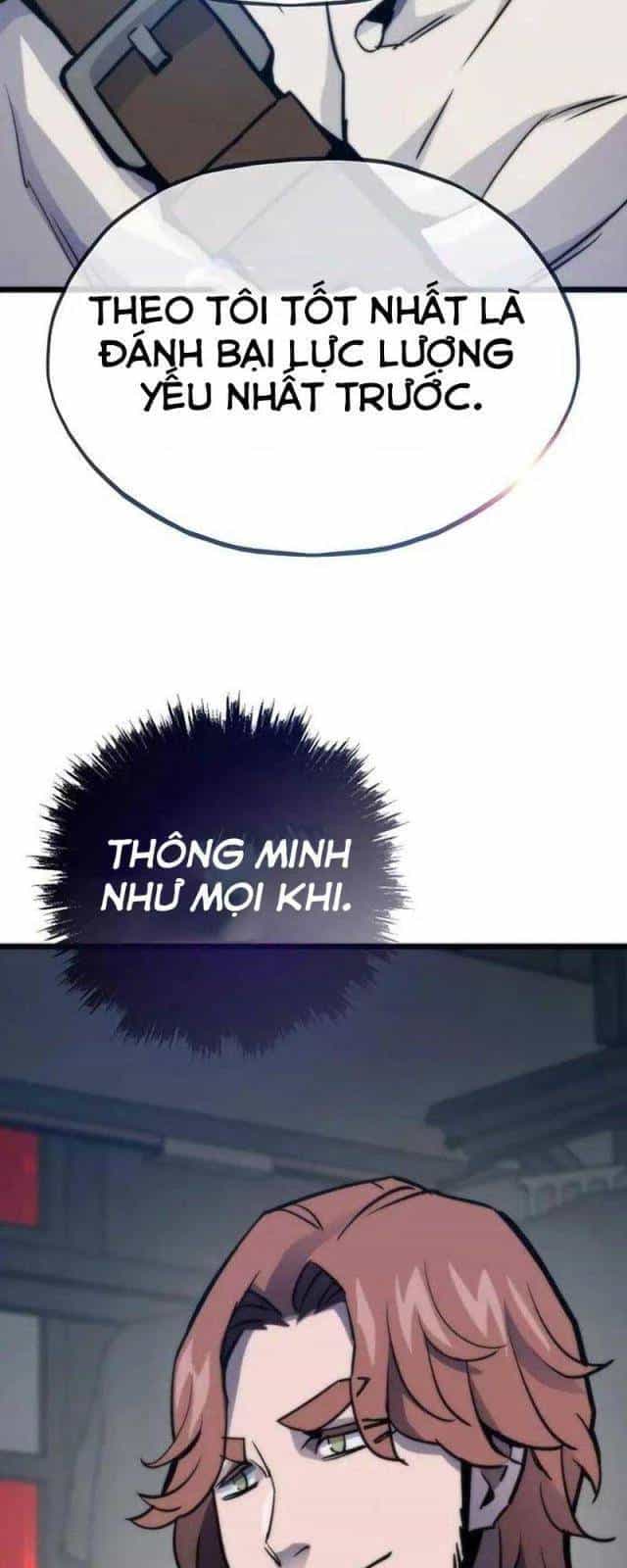 Hồi Quy Giả - Chương 95 - ảnh 56