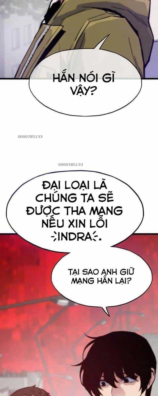 Hồi Quy Giả - Chương 96 - ảnh 33