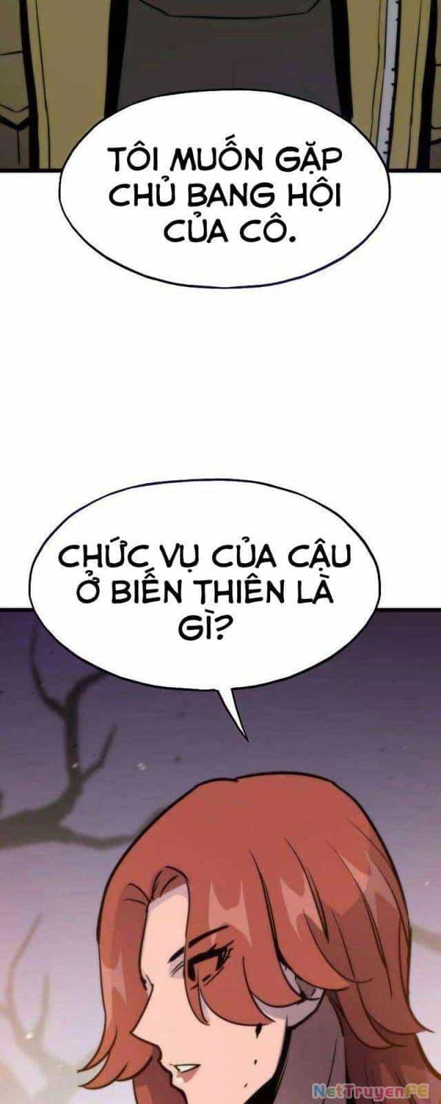 Hồi Quy Giả - Chương 96 - ảnh 62