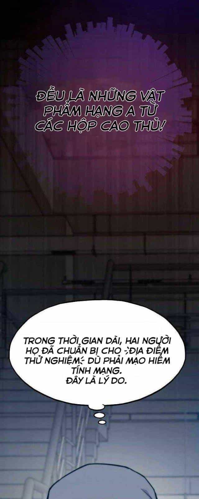 Hồi Quy Giả - Chương 97 - ảnh 14