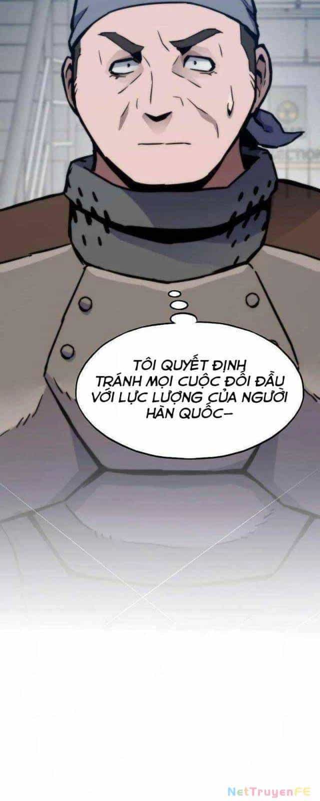 Hồi Quy Giả - Chương 97 - ảnh 15