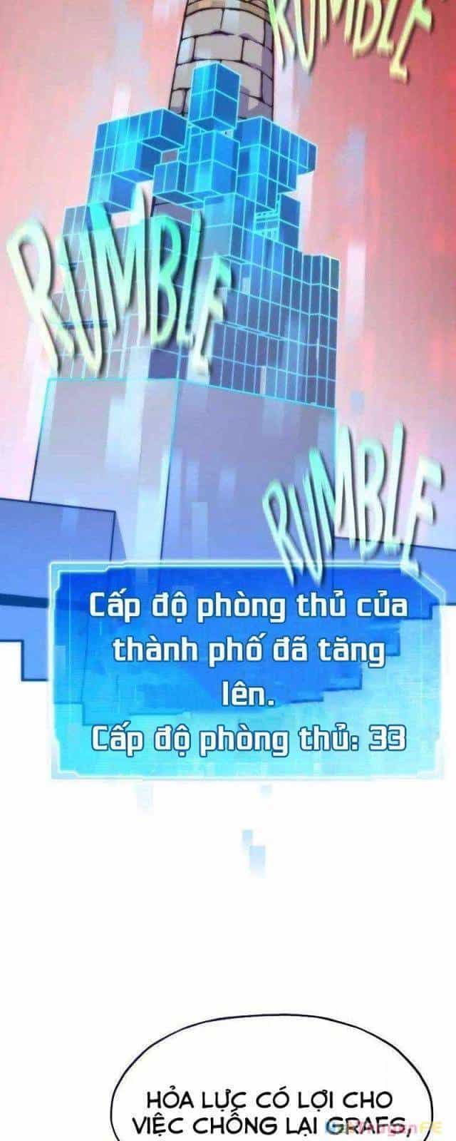 Hồi Quy Giả - Chương 97 - ảnh 36