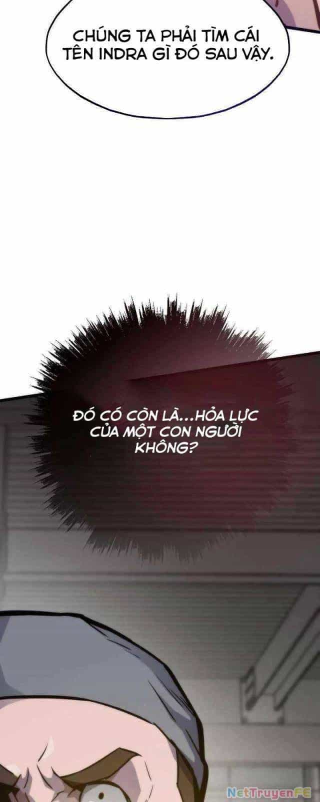 Hồi Quy Giả - Chương 97 - ảnh 62