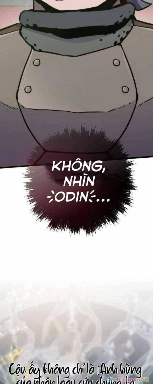 Hồi Quy Giả - Chương 97 - ảnh 66