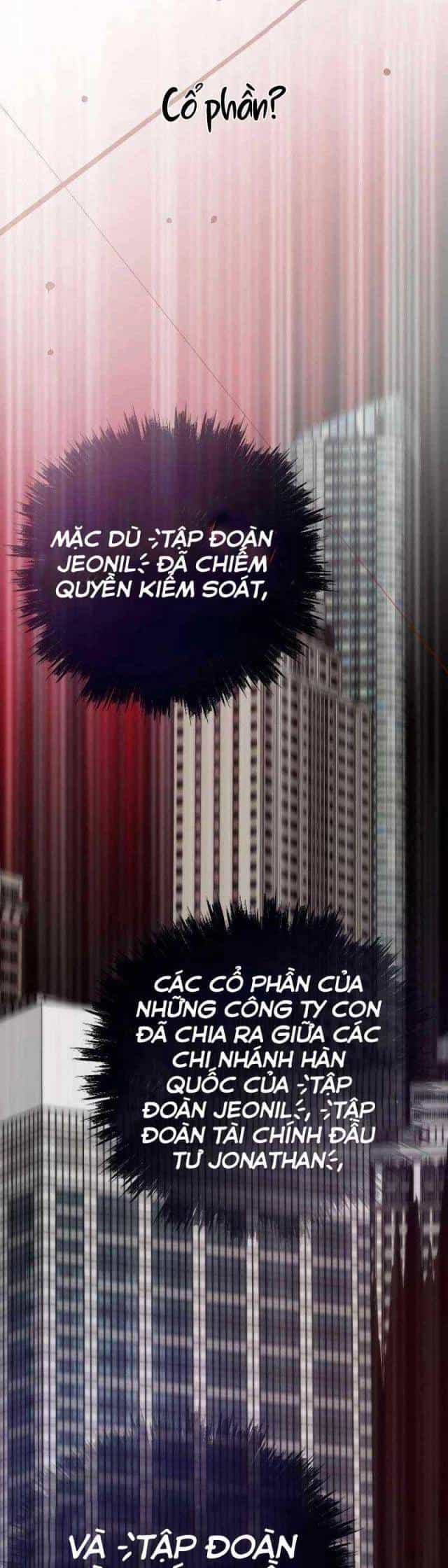 Hồi Quy Giả - Chương 98 - ảnh 70