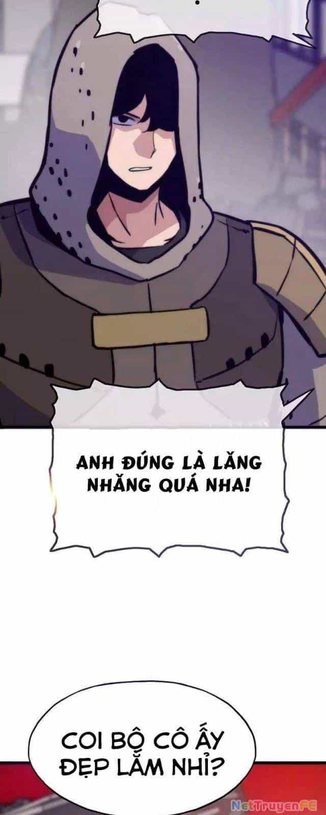 Hồi Quy Giả - Chương 99 - ảnh 66