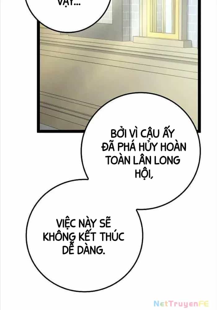 Hồi Quy Làm Con Trai Ngoài Giá Thú Của Gia Đình Kiếm Thuật Danh Tiếng - Chương 11 - ảnh 10