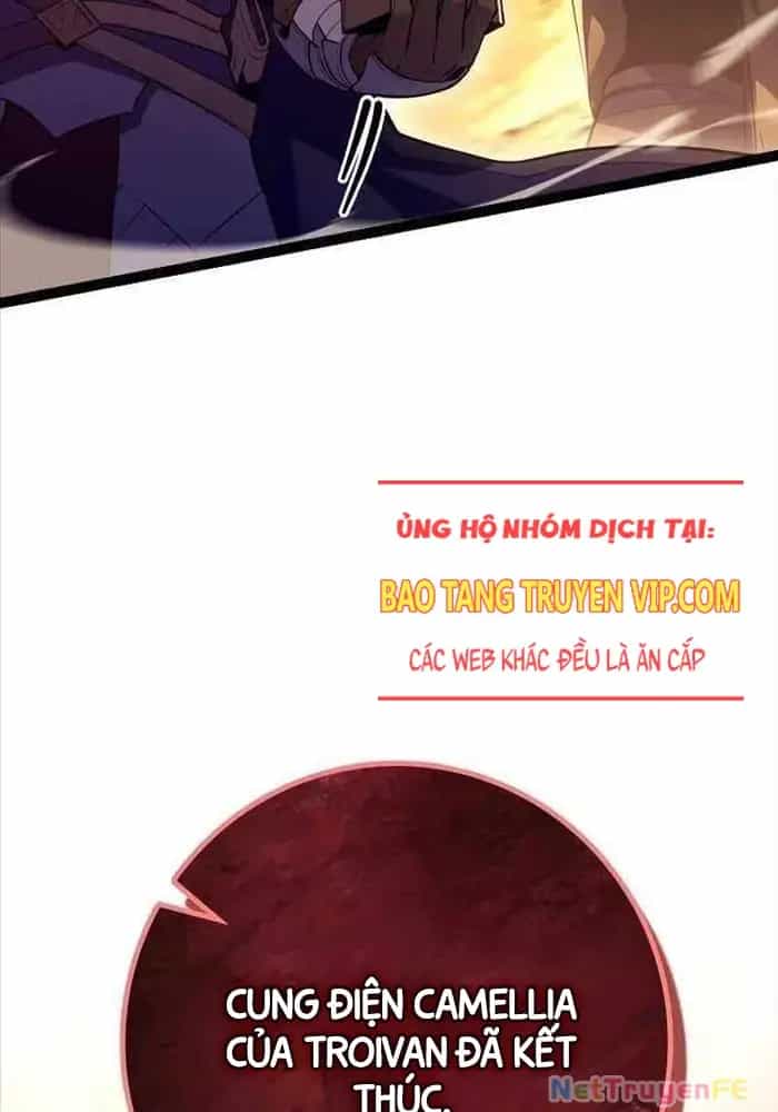 Hồi Quy Làm Con Trai Ngoài Giá Thú Của Gia Đình Kiếm Thuật Danh Tiếng - Chương 11 - ảnh 132