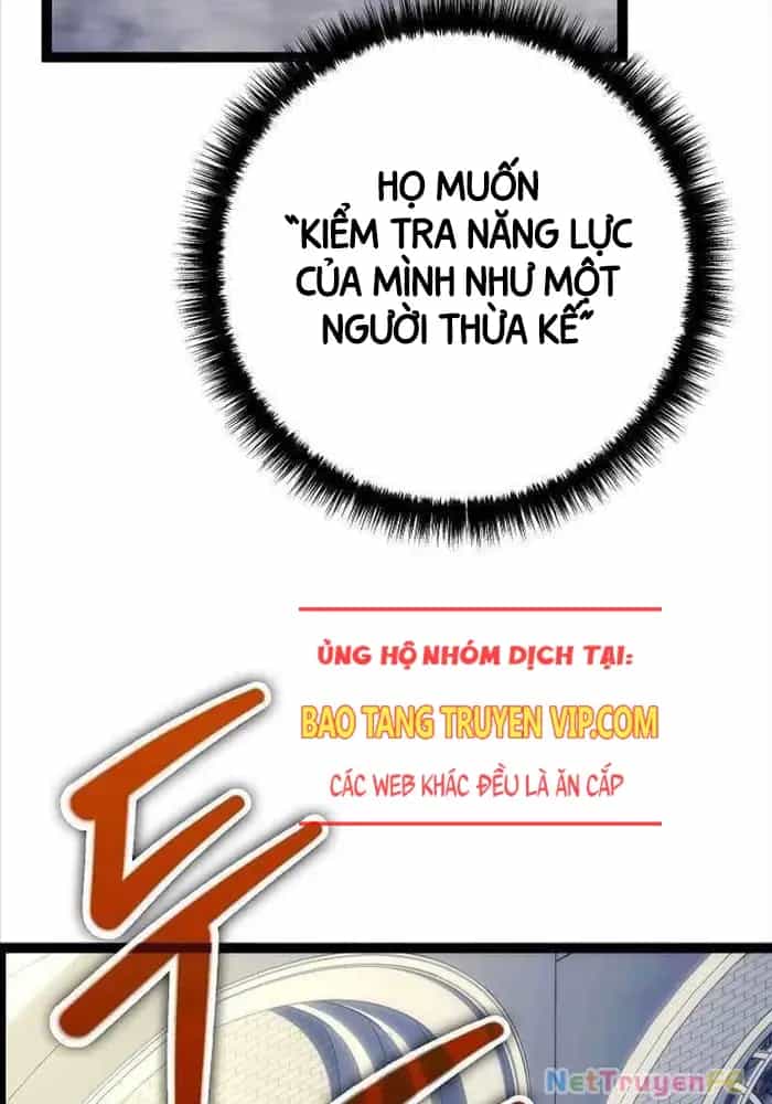 Hồi Quy Làm Con Trai Ngoài Giá Thú Của Gia Đình Kiếm Thuật Danh Tiếng - Chương 11 - ảnh 26