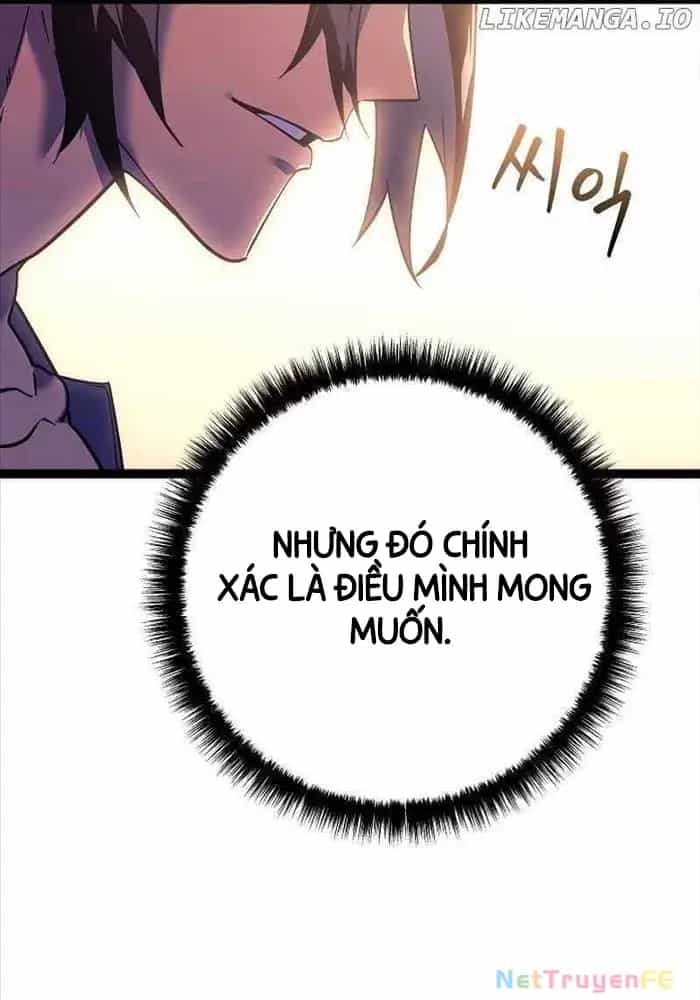 Hồi Quy Làm Con Trai Ngoài Giá Thú Của Gia Đình Kiếm Thuật Danh Tiếng - Chương 11 - ảnh 31