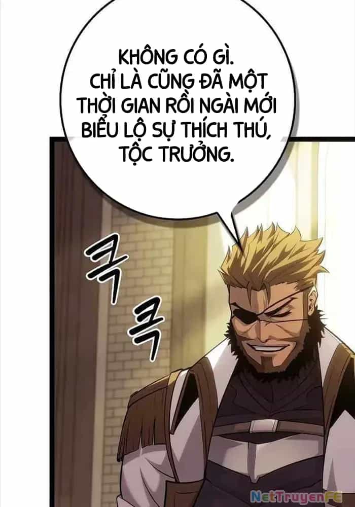 Hồi Quy Làm Con Trai Ngoài Giá Thú Của Gia Đình Kiếm Thuật Danh Tiếng - Chương 12 - ảnh 109